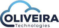 Oliveira Technologies